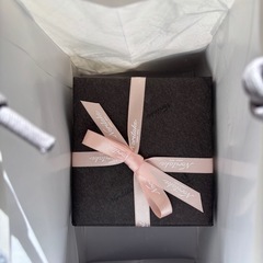 【急募！！！】1月2日まで！！ノリタケカンパニー　ギフト　新品　美品