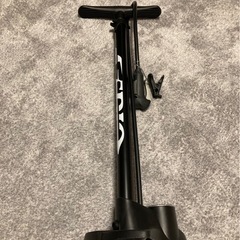 Avedio(アヴァディオ) 自転車 空気入れ