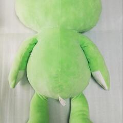 ピクルス君大の画像