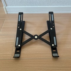 PCスタンド