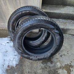 ピレリ スタッドレス 225/65R17 102Q 【2本セット...