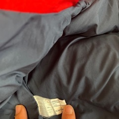 ラルフローレン　18M スノーウェア の画像