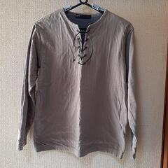 カットソー