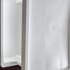 収納ワゴンの画像