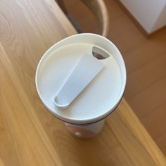 ※受付終了※【レコルト】ジューサー/ミキサーの画像