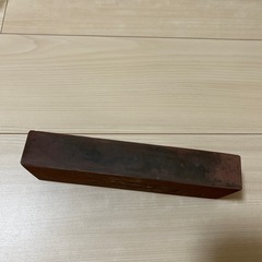 砥石の画像