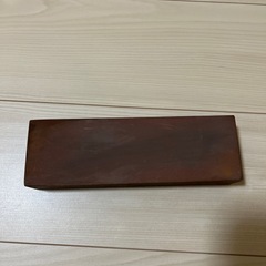 砥石の画像