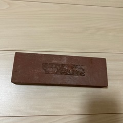砥石の画像
