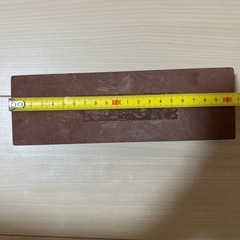 砥石の画像