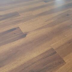 定価66,000円ほど】unico SWELLA(スウェラ) ダイニングテーブル W1400