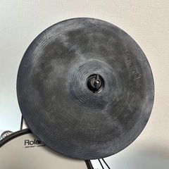 Roland TD-30の画像
