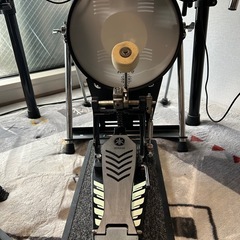 Roland TD-30の画像