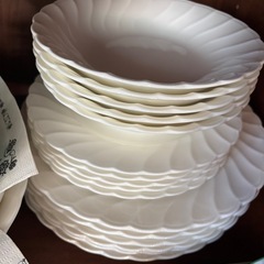 【急募！美品！】ノリタケカンパニー　食器