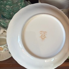 【急募！美品！】ノリタケカンパニー　食器の画像