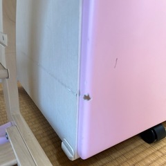 ITOKI 学習机　コイズミ　椅子セット‼️の画像