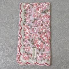 ブランド　レディース　ハンカチの画像