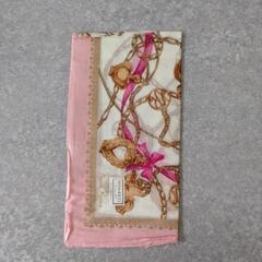 ブランド　レディース　ハンカチの画像