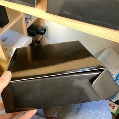 トレーディングカード入れ10個の画像