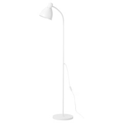 IKEA イケア フロアランプ　LERSTA レールスタ