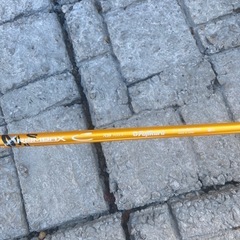 KING COBRA Ｓ9.1 8.5度　シャフトＳ
の画像