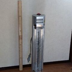 電気ストーブ