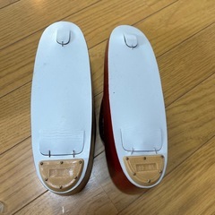着物用草履の画像