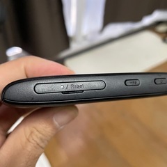 rakuten pocket wifi
