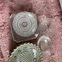 食器
