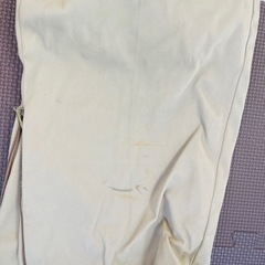 VESP スノーボードウェア Sサイズの画像