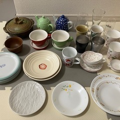 食器セット