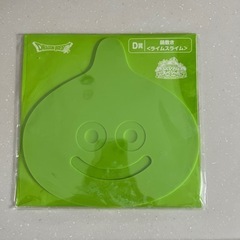 鍋敷き
