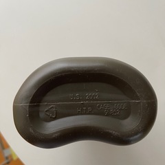 ミリタリー水筒の画像