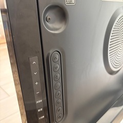 【決まりました】LG液晶テレビ(47型)の画像