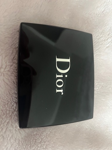 Dior アイシャドウ