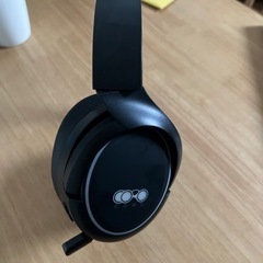 家電 オーディオ ヘッドフォンの画像