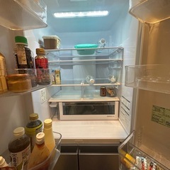 冷蔵庫の画像