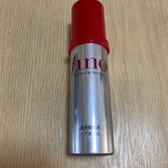 ヘアオイルセット🍀の画像