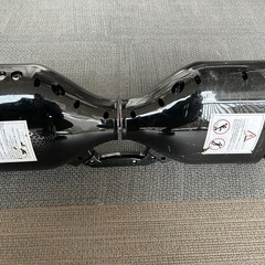 バランスボードの画像