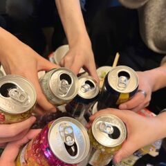笑顔で和める会☆札幌^_^女性も歓迎♪
