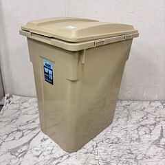  21333  連結カラー分別ペールゴミ箱 TONBO  70L...