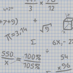 数学・統計学・AIなど気軽に使えるようになります