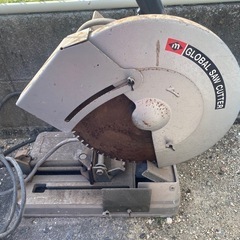 電動工具