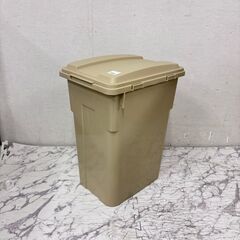  21332  カラー分別ペールゴミ箱 TONBO  33L ◆...