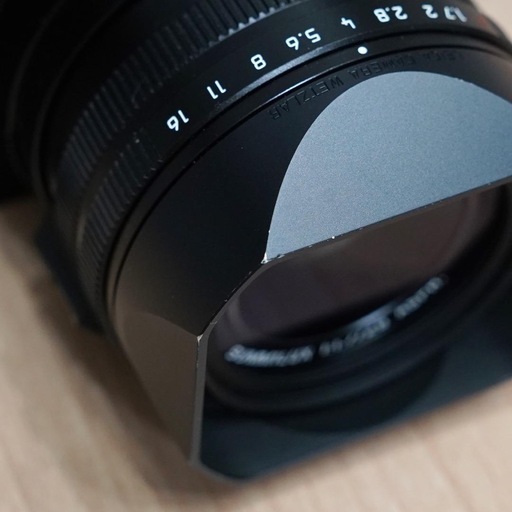 【美品】Leica Q2
