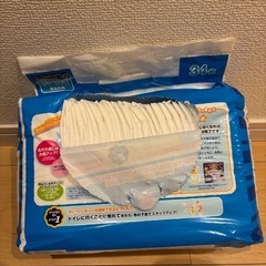 グーン　トレーニングパッドの画像