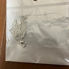 ブレスレットの画像