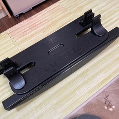 ロッキングベースの中古が安い！激安で譲ります・無料であげます