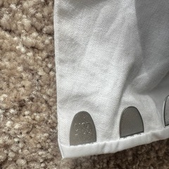 足袋　23.5の画像