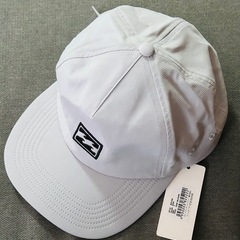 BILLABONG キャップ