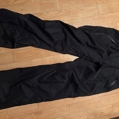 超美品！スノーボード一式の画像
